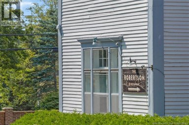 3180 Rothesay Road Rothesay New Brunswick photo 45