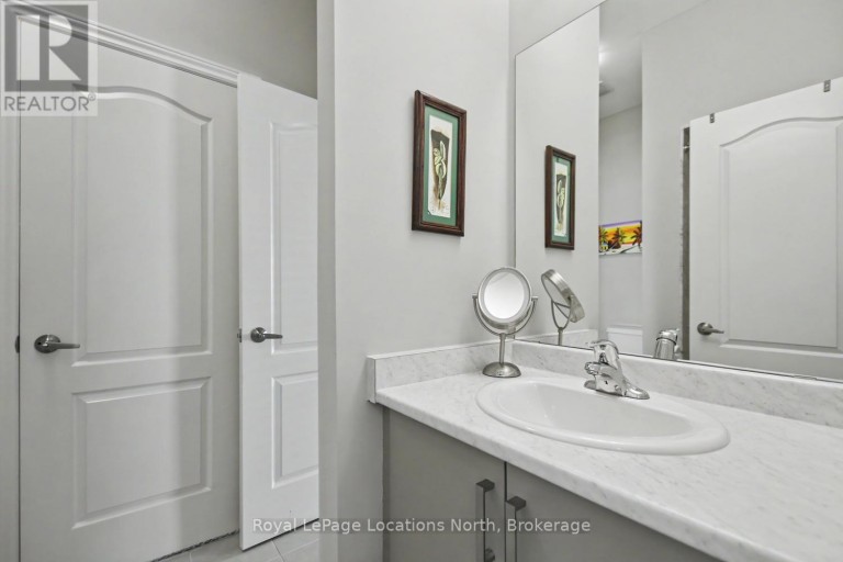 214 SPRINGFIELD CRESCENT, Clearview (Stayner), Ontario, L0M1S0