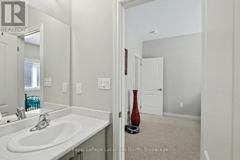214 SPRINGFIELD CRESCENT, Clearview (Stayner), Ontario, L0M1S0