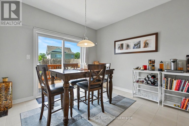 214 SPRINGFIELD CRESCENT, Clearview (Stayner), Ontario, L0M1S0