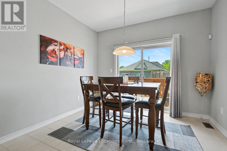 214 SPRINGFIELD CRESCENT, Clearview (Stayner), Ontario, L0M1S0