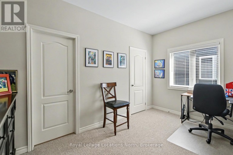 214 SPRINGFIELD CRESCENT, Clearview (Stayner), Ontario, L0M1S0