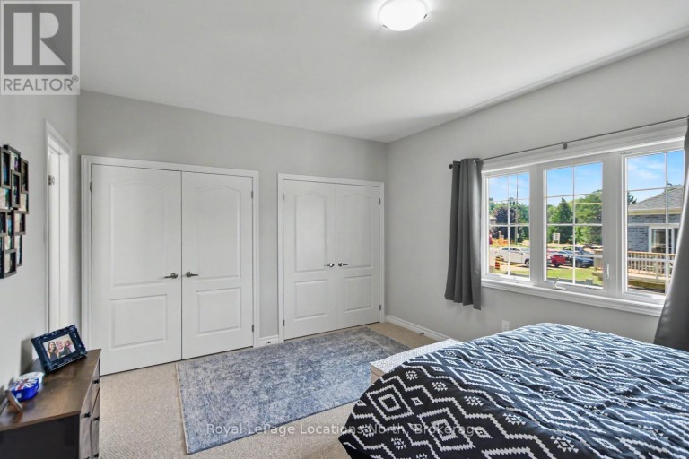 214 SPRINGFIELD CRESCENT, Clearview (Stayner), Ontario, L0M1S0