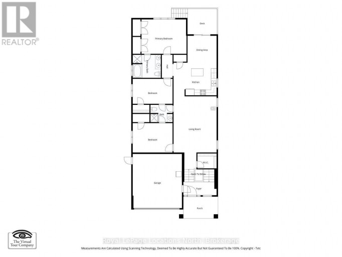 214 SPRINGFIELD CRESCENT, Clearview (Stayner), Ontario, L0M1S0