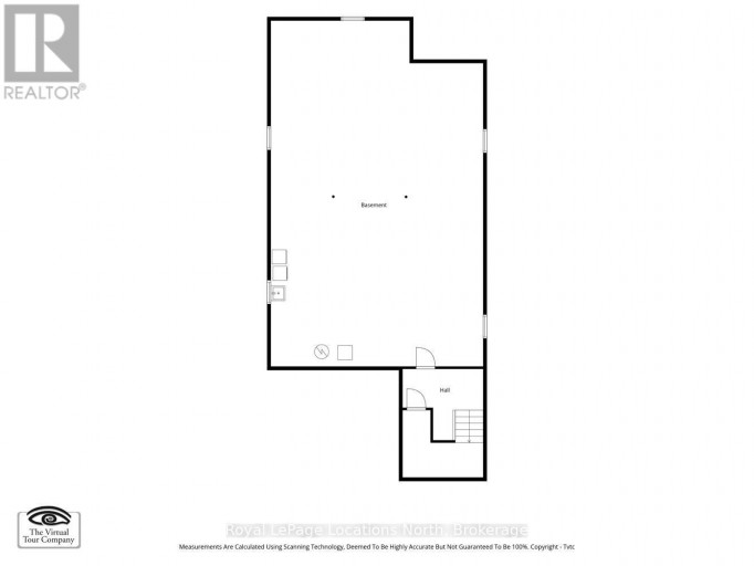 214 SPRINGFIELD CRESCENT, Clearview (Stayner), Ontario, L0M1S0