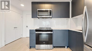 #1707 - 1606 CHARLES STREET Whitby (Port Whitby) Ontario photo 17