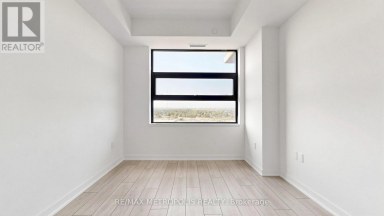 #1707 - 1606 CHARLES STREET Whitby (Port Whitby) Ontario photo 20