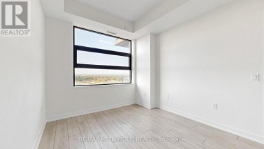 #1707 - 1606 CHARLES STREET Whitby (Port Whitby) Ontario photo 21