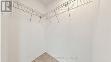 #1707 - 1606 CHARLES STREET Whitby (Port Whitby) Ontario photo 23
