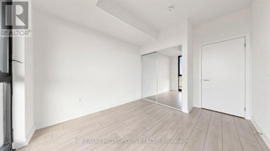 #1707 - 1606 CHARLES STREET Whitby (Port Whitby) Ontario photo 27