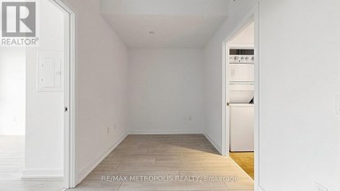 #1707 - 1606 CHARLES STREET Whitby (Port Whitby) Ontario photo 28