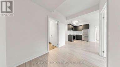 #1707 - 1606 CHARLES STREET Whitby (Port Whitby) Ontario photo 30