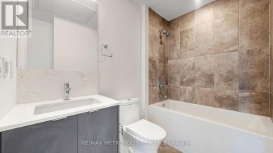 #1707 - 1606 CHARLES STREET Whitby (Port Whitby) Ontario photo 31