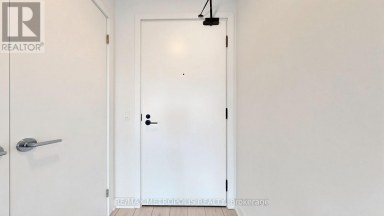 #1707 - 1606 CHARLES STREET Whitby (Port Whitby) Ontario photo 33
