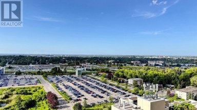 #1707 - 1606 CHARLES STREET Whitby (Port Whitby) Ontario photo 39