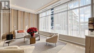#1707 - 1606 CHARLES STREET Whitby (Port Whitby) Ontario photo 41