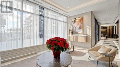#1707 - 1606 CHARLES STREET Whitby (Port Whitby) Ontario photo 42
