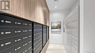 #1707 - 1606 CHARLES STREET Whitby (Port Whitby) Ontario photo 49