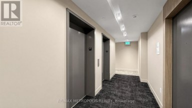 #1707 - 1606 CHARLES STREET Whitby (Port Whitby) Ontario photo 9