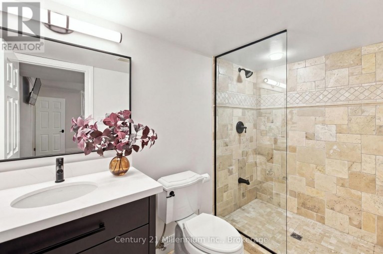 129 BLUESKI GEORGE CRESCENT, Blue Mountains, Ontario, L9Y0S9