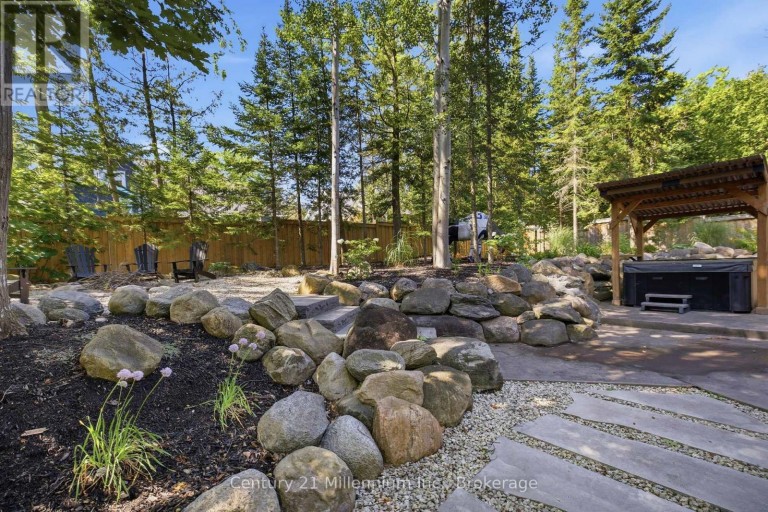 129 BLUESKI GEORGE CRESCENT, Blue Mountains, Ontario, L9Y0S9