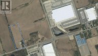 800 CONLIN ROAD, Whitby, Ontario