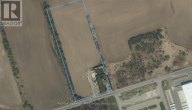 800 CONLIN ROAD, Whitby, Ontario