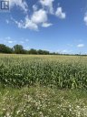 800 CONLIN ROAD, Whitby, Ontario