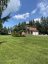 800 CONLIN ROAD, Whitby, Ontario, L1R3K2 (ID E13702050)