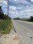800 CONLIN ROAD, Whitby, Ontario, L1R3K2 (ID E13702050)