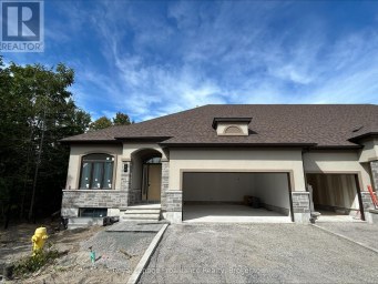 26 - 99 CLOVERLEAF DRIVE Belleville (Belleville Ward) Ontario photo 2