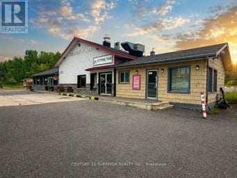 2 - 1725 HWY 61 Thunder Bay (Riverdale Road) Ontario photo 1