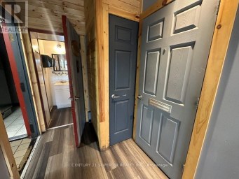 2 - 1725 HWY 61 Thunder Bay (Riverdale Road) Ontario photo 10