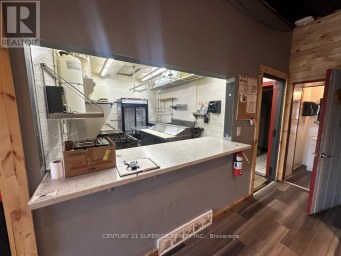 2 - 1725 HWY 61 Thunder Bay (Riverdale Road) Ontario photo 11
