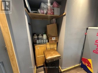 2 - 1725 HWY 61 Thunder Bay (Riverdale Road) Ontario photo 13