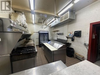 2 - 1725 HWY 61 Thunder Bay (Riverdale Road) Ontario photo 14