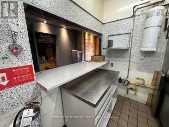 2 - 1725 HWY 61 Thunder Bay (Riverdale Road) Ontario photo 15