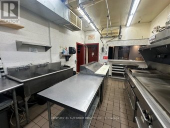 2 - 1725 HWY 61 Thunder Bay (Riverdale Road) Ontario photo 16