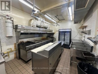 2 - 1725 HWY 61 Thunder Bay (Riverdale Road) Ontario photo 17