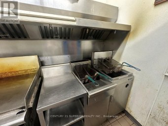 2 - 1725 HWY 61 Thunder Bay (Riverdale Road) Ontario photo 18