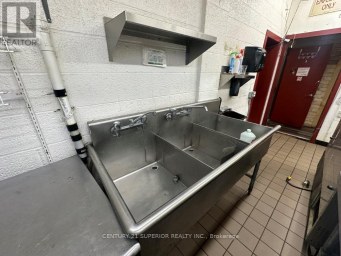 2 - 1725 HWY 61 Thunder Bay (Riverdale Road) Ontario photo 19
