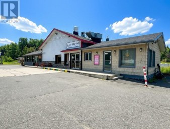 2 - 1725 HWY 61 Thunder Bay (Riverdale Road) Ontario photo 2