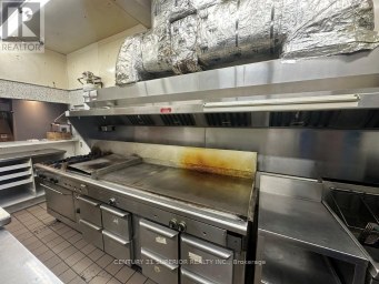2 - 1725 HWY 61 Thunder Bay (Riverdale Road) Ontario photo 20