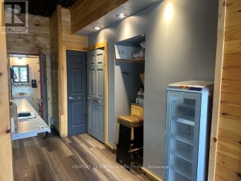 2 - 1725 HWY 61 Thunder Bay (Riverdale Road) Ontario photo 22