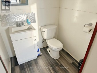 2 - 1725 HWY 61 Thunder Bay (Riverdale Road) Ontario photo 24