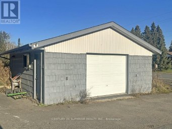 2 - 1725 HWY 61 Thunder Bay (Riverdale Road) Ontario photo 27