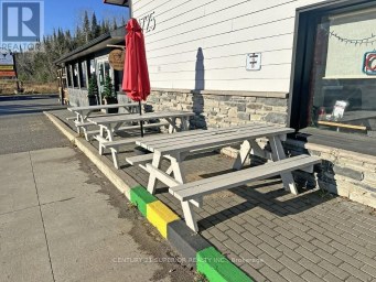 2 - 1725 HWY 61 Thunder Bay (Riverdale Road) Ontario photo 28