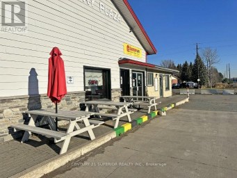 2 - 1725 HWY 61 Thunder Bay (Riverdale Road) Ontario photo 29