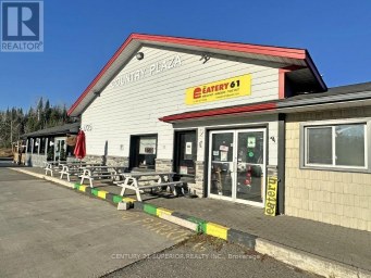 2 - 1725 HWY 61 Thunder Bay (Riverdale Road) Ontario photo 3