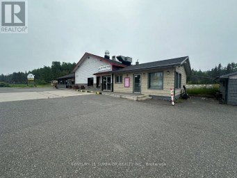 2 - 1725 HWY 61 Thunder Bay (Riverdale Road) Ontario photo 30